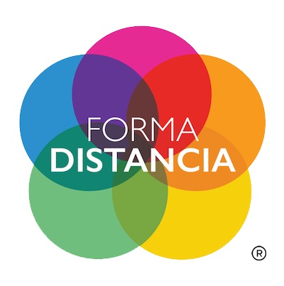 eventos.formadistancia.com