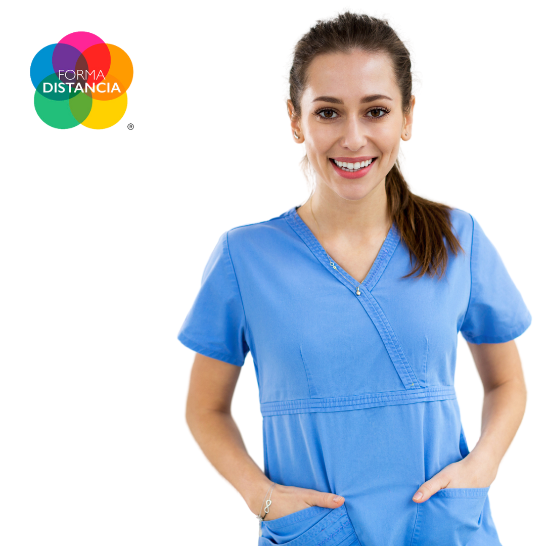 Curso de auxiliar de odontologia