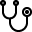 Health-Clinic-icon-3
