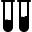 Health-Clinic-icon-4