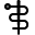 Health-Clinic-icon-5
