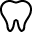 Health-Clinic-icon-6