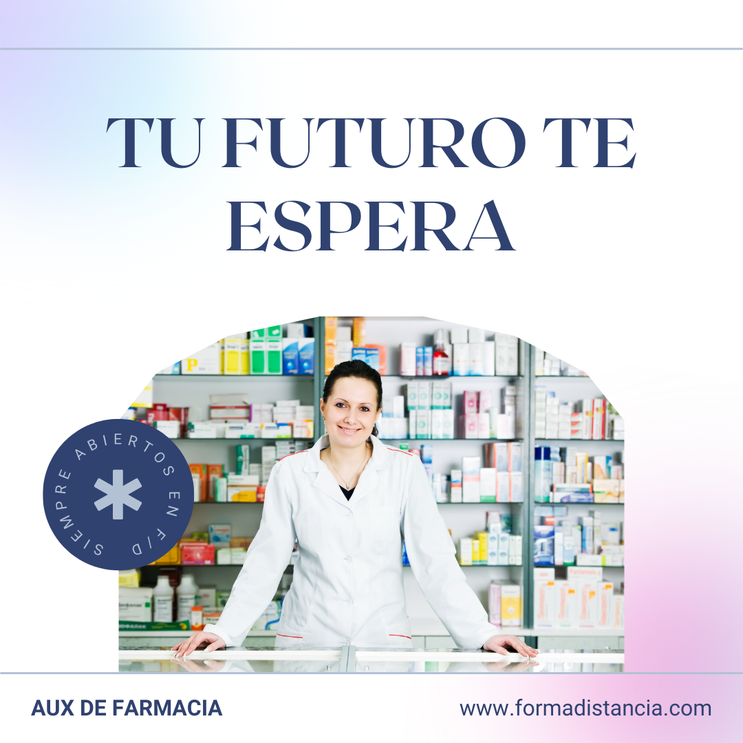 Pharmacy Open Medical Instagram Post