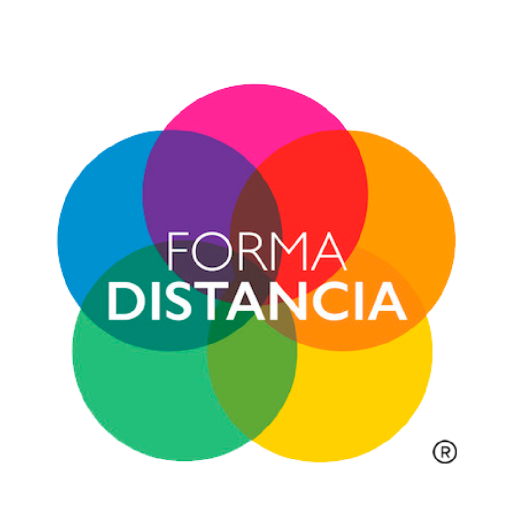 logoscarlos