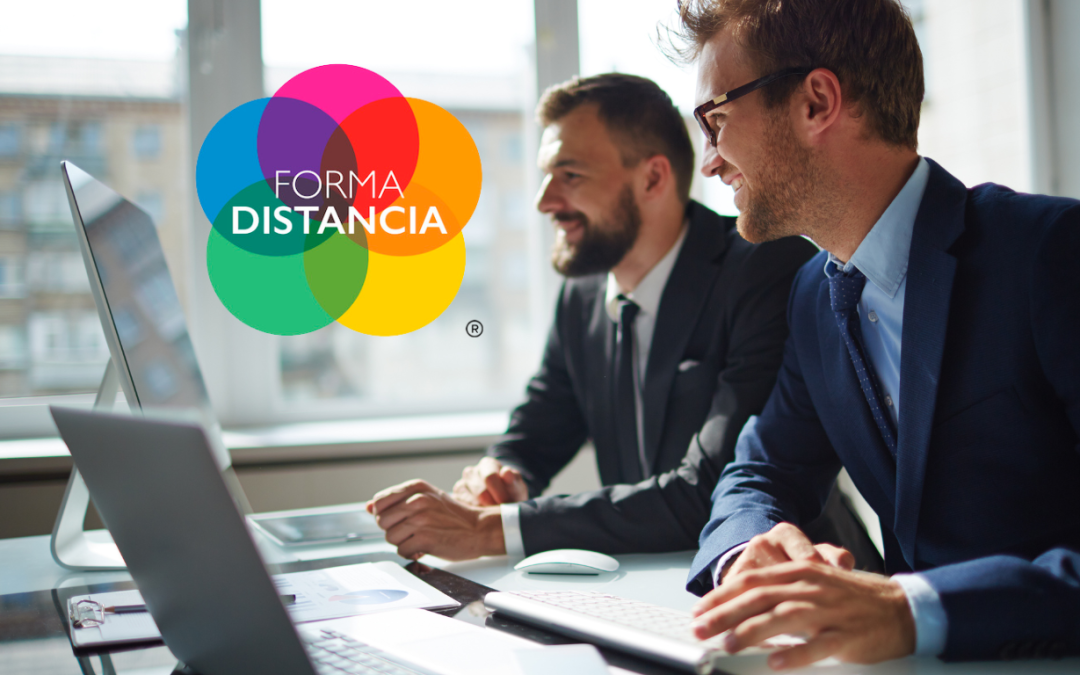 Fórmate y sé un experto en wordpress y Divi Theme