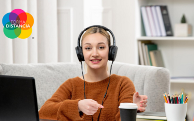 La importancia del Inglés en el mundo empresarial